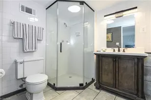 1101 N Elm St, Greensboro, NC 27401 - Photo 19