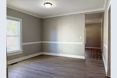 603 Montgomery Street, Reidsville, NC 27320 - Photo 3