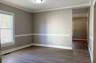 603 Montgomery St, Reidsville, NC 27320 - Photo 3