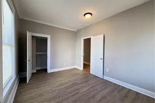 603 Montgomery St, Reidsville, NC 27320 - Photo 13