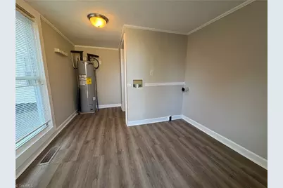 603 Montgomery Street, Reidsville, NC 27320 - Photo 7