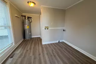 603 Montgomery St, Reidsville, NC 27320 - Photo 7