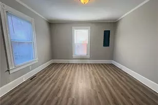 603 Montgomery St, Reidsville, NC 27320 - Photo 9