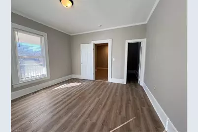 603 Montgomery Street, Reidsville, NC 27320 - Photo 11