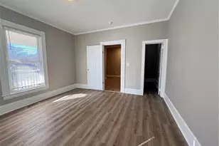 603 Montgomery St, Reidsville, NC 27320 - Photo 11