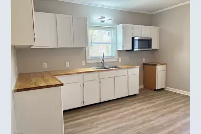 603 Montgomery Street, Reidsville, NC 27320 - Photo 5