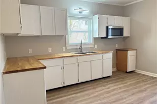 603 Montgomery St, Reidsville, NC 27320 - Photo 5