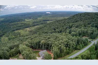 1996 Sierra Trace Road, Denton, NC 27239 - Photo 3