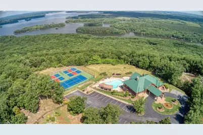 1996 Sierra Trace Road, Denton, NC 27239 - Photo 23