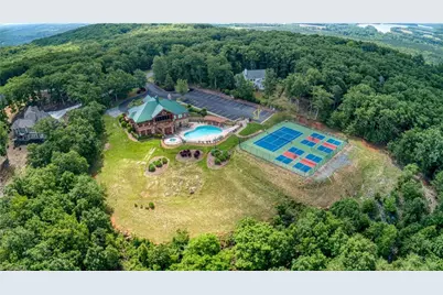 1996 Sierra Trace Road, Denton, NC 27239 - Photo 25