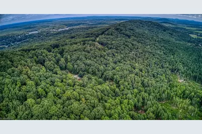 1996 Sierra Trace Road, Denton, NC 27239 - Photo 7