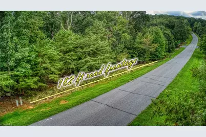 1996 Sierra Trace Road, Denton, NC 27239 - Photo 9