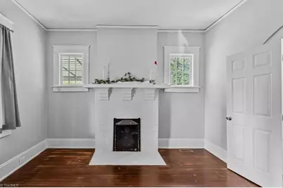 1407 S Josephine Boyd Street, Greensboro, NC 27403 - Photo 5