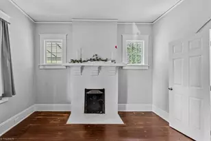 1407 S Josephine Boyd St, Greensboro, NC 27403 - Photo 5