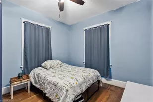 1407 S Josephine Boyd St, Greensboro, NC 27403 - Photo 21