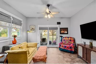 1407 S Josephine Boyd Street, Greensboro, NC 27403 - Photo 15