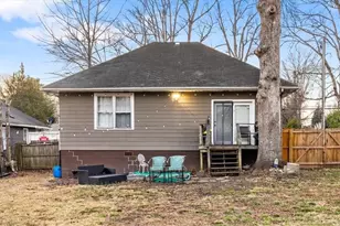 1407 S Josephine Boyd St, Greensboro, NC 27403 - Photo 31