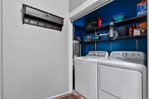 1407 S Josephine Boyd St, Greensboro, NC 27403 - Photo 29