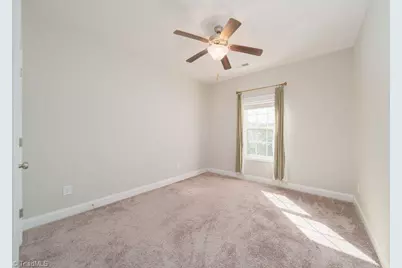 4184 Becca Lane, Kernersville, NC 27284 - Photo 13