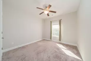 4184 Becca Ln, Kernersville, NC 27284 - Photo 13