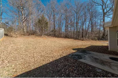 4184 Becca Lane, Kernersville, NC 27284 - Photo 17