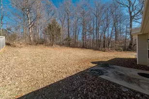 4184 Becca Ln, Kernersville, NC 27284 - Photo 17