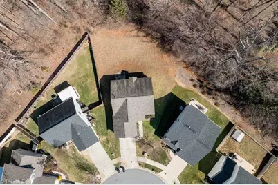 4184 Becca Lane, Kernersville, NC 27284 - Photo 19