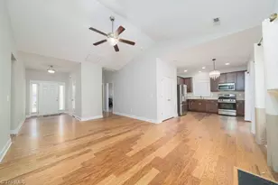 4184 Becca Ln, Kernersville, NC 27284 - Photo 3