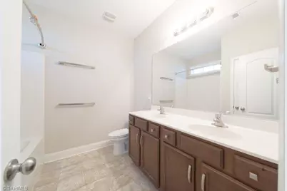 4184 Becca Lane, Kernersville, NC 27284 - Photo 9