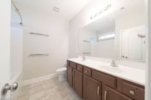 4184 Becca Ln, Kernersville, NC 27284 - Photo 9