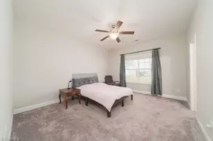 4184 Becca Ln, Kernersville, NC 27284 - Photo 7