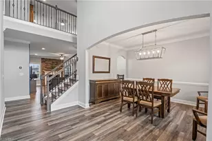 1011 Lavender Ln, Kernersville, NC 27284 - Photo 5