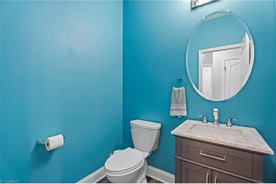 1011 Lavender Lane, Kernersville, NC 27284 - Photo 39