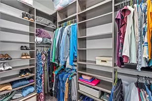 1011 Lavender Ln, Kernersville, NC 27284 - Photo 11