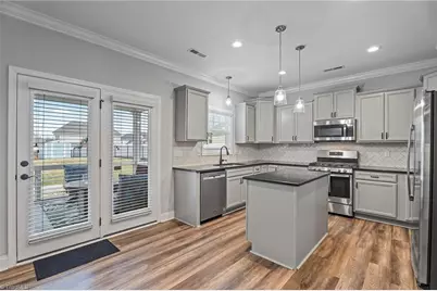 1011 Lavender Lane, Kernersville, NC 27284 - Photo 23