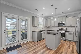 1011 Lavender Ln, Kernersville, NC 27284 - Photo 23