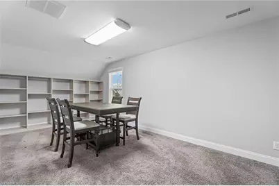 1011 Lavender Lane, Kernersville, NC 27284 - Photo 29