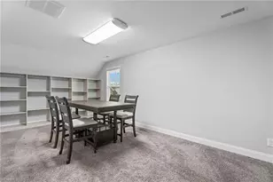 1011 Lavender Ln, Kernersville, NC 27284 - Photo 29