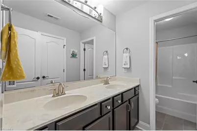 1011 Lavender Lane, Kernersville, NC 27284 - Photo 33