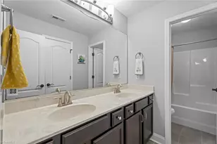 1011 Lavender Ln, Kernersville, NC 27284 - Photo 33