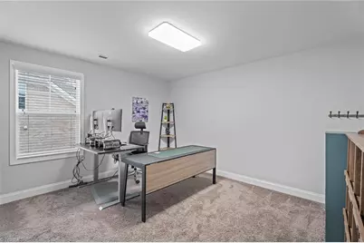 1011 Lavender Lane, Kernersville, NC 27284 - Photo 35