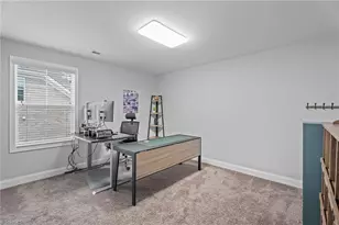 1011 Lavender Ln, Kernersville, NC 27284 - Photo 35