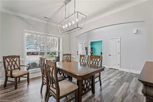 1011 Lavender Ln, Kernersville, NC 27284 - Photo 41