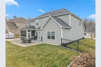 1011 Lavender Lane, Kernersville, NC 27284 - Photo 15