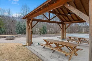 1011 Lavender Ln, Kernersville, NC 27284 - Photo 43