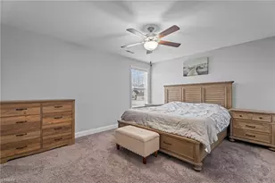 1011 Lavender Ln, Kernersville, NC 27284 - Photo 31