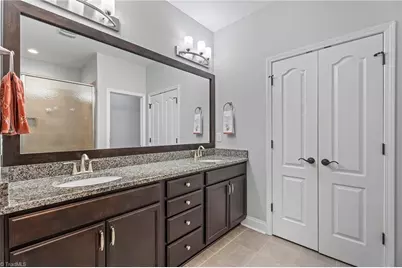 1011 Lavender Lane, Kernersville, NC 27284 - Photo 9