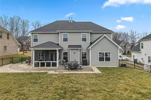 1011 Lavender Ln, Kernersville, NC 27284 - Photo 7