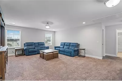 1011 Lavender Lane, Kernersville, NC 27284 - Photo 27