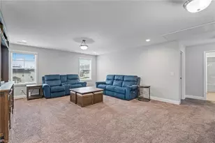 1011 Lavender Ln, Kernersville, NC 27284 - Photo 27